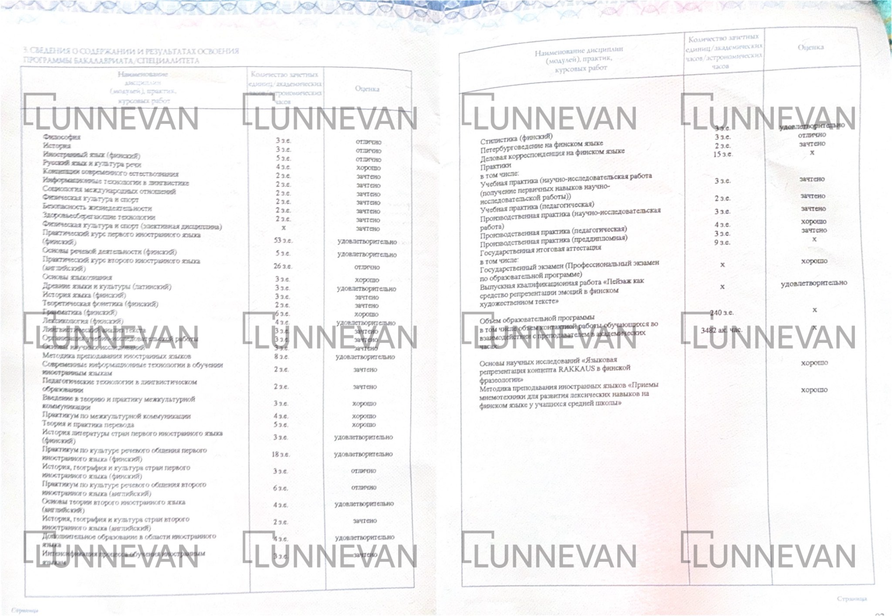 diploma image - 3